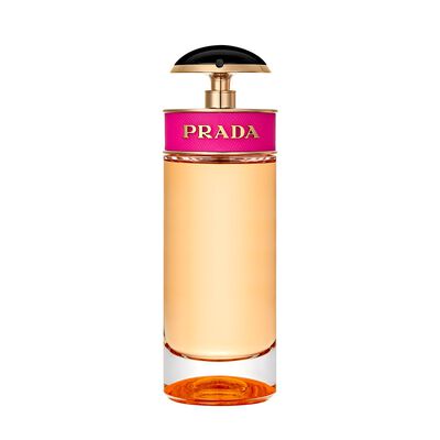 CANDY EDP
